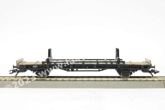 Marklin 2866.18