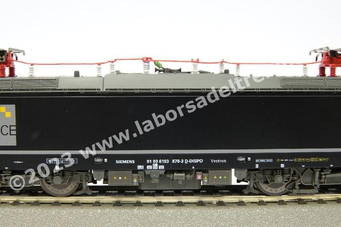 Piko 59971.7