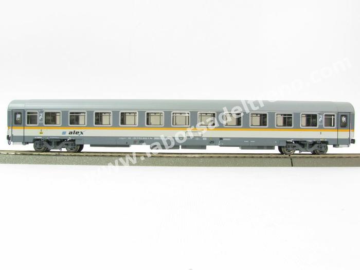 ACME 55231.4