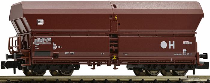 Fleischmann%20852321