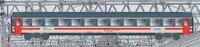 Acme 70098