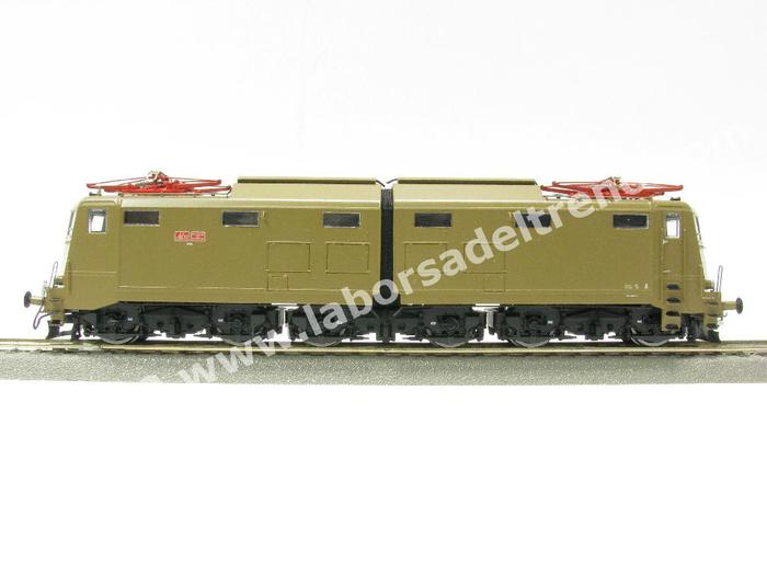 acme 60457.2