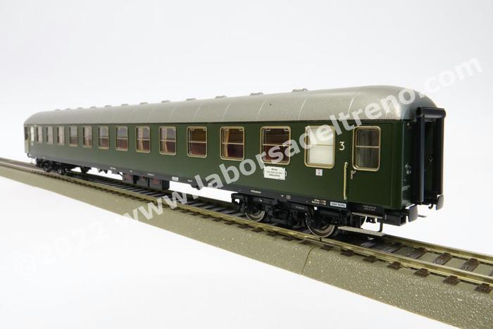 Hobby Train 43032.8