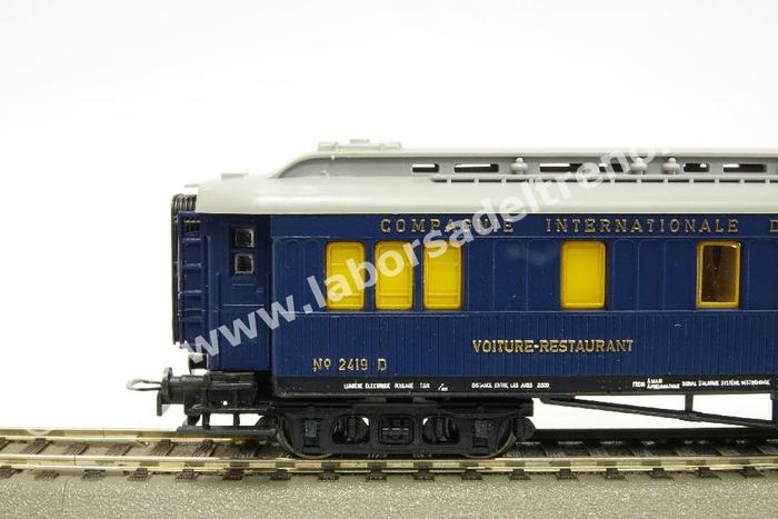 Liliput 26100ILL.6