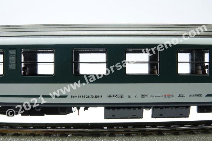 LS Models 47214.13