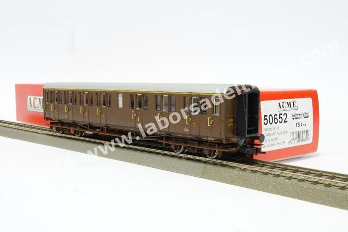 Acme 50652.1
