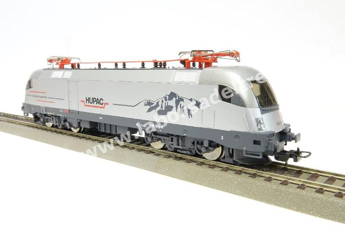 Piko 57413.3