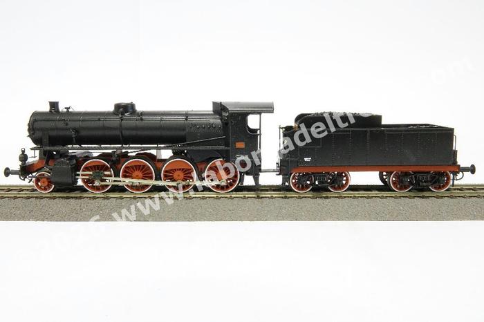 Artigiano - 744118.4