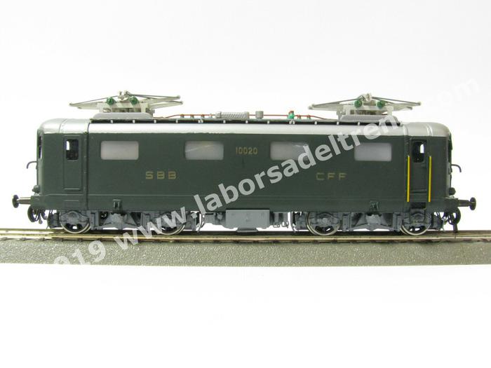 Metropolitan 714.4