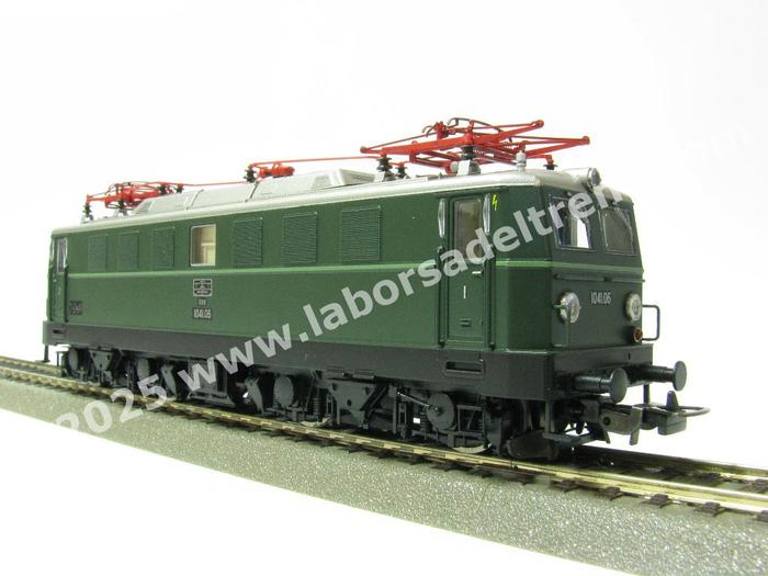 Piko 51884.1