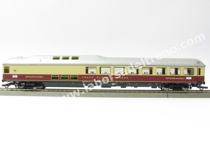 Roco 74135.4