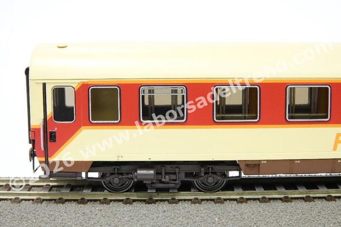 LS Models PI9401.19