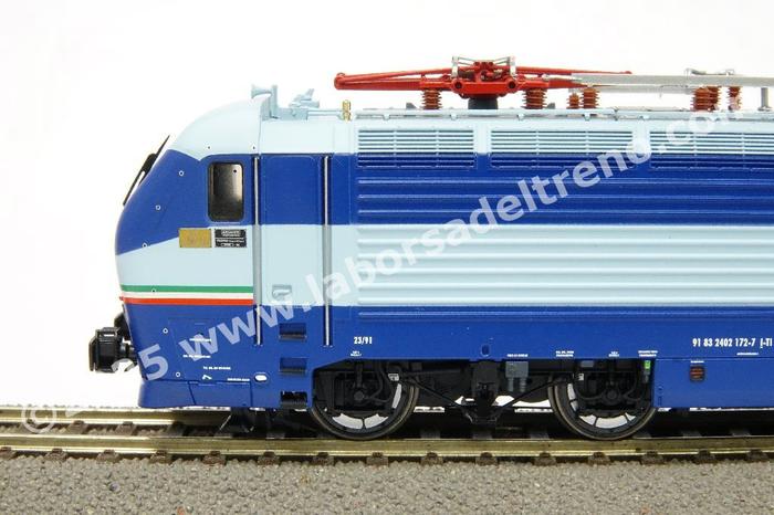 Acme 60644.13