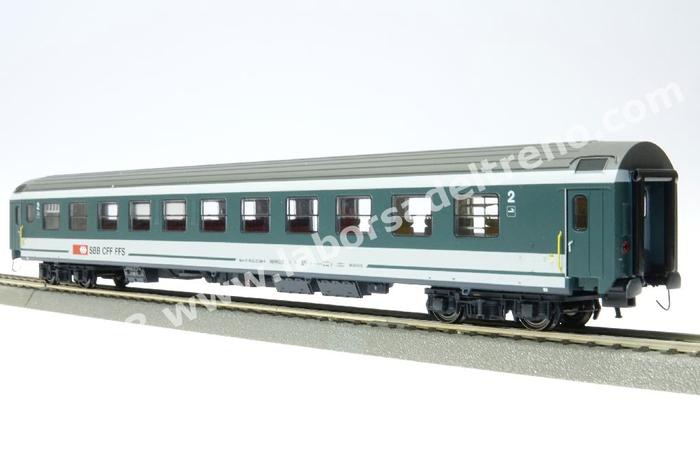 LS Models 47214.3
