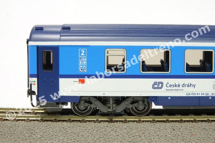 Acme 55318.17