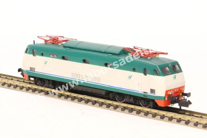 Euromodell 444R036.3