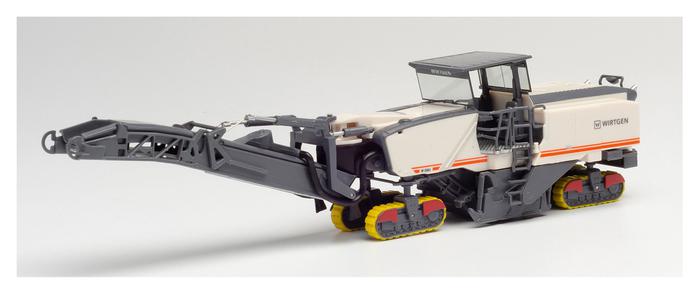 herpa 312561