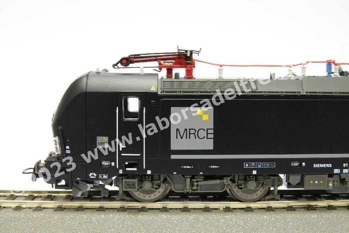 Piko 59971.6