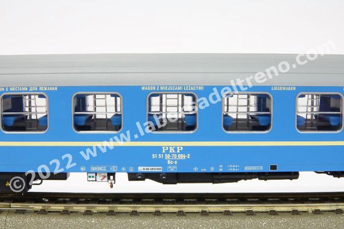 Acme 55135.16