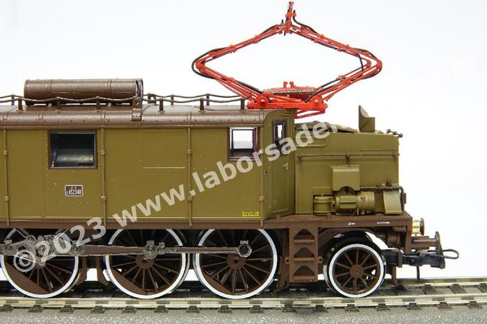 Roco 70466.6