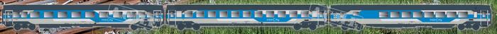 AC70117