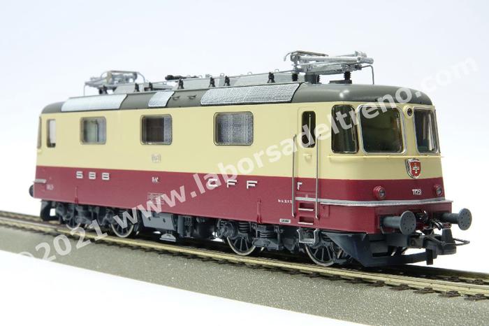 Roco 71405.2