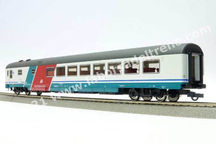 Roco 45627.2