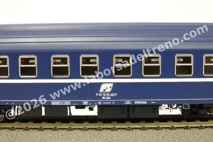 LS Models PI9752.6
