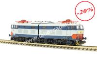 Arnold HN2531.1