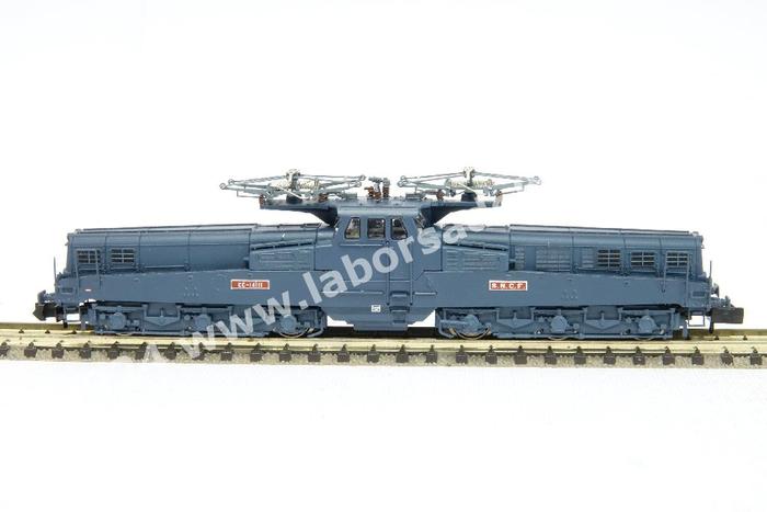 Arnold HN2549.4