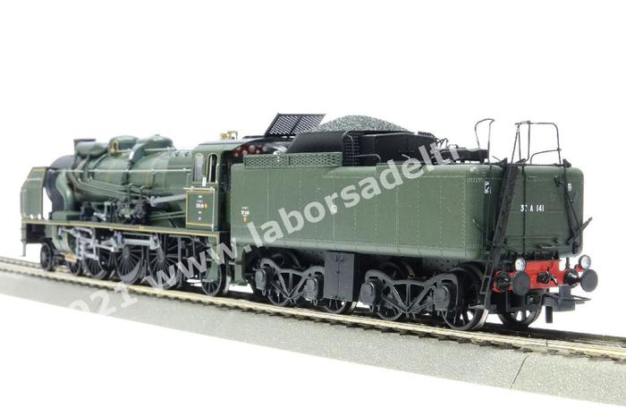 Roco 73078.2