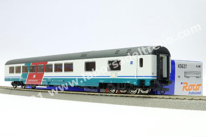 Roco 45627.1