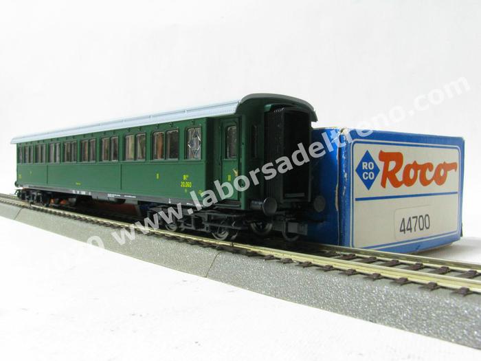 ROCO 44700.1