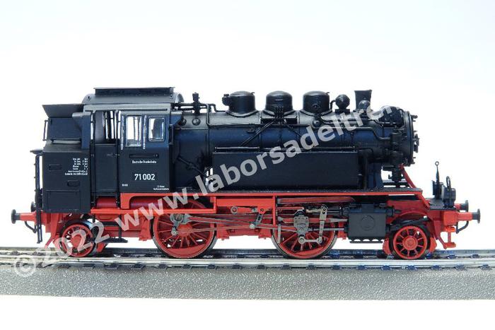 Liliput L131174.4