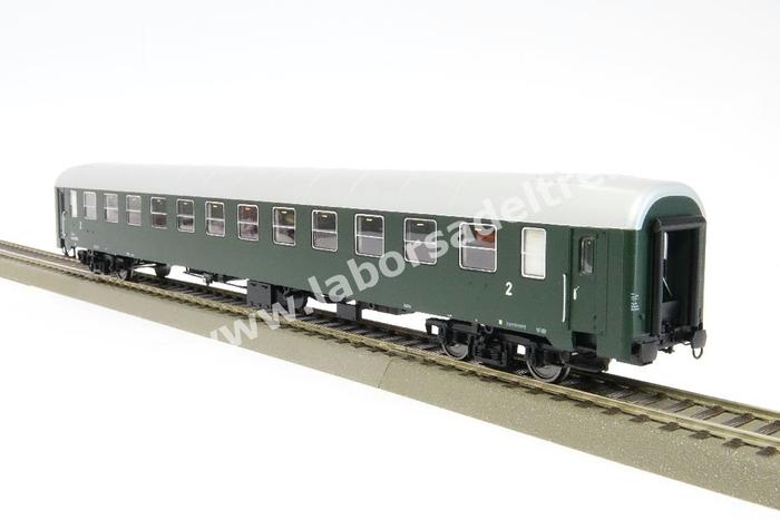 Jaegerndorfer 90500.5