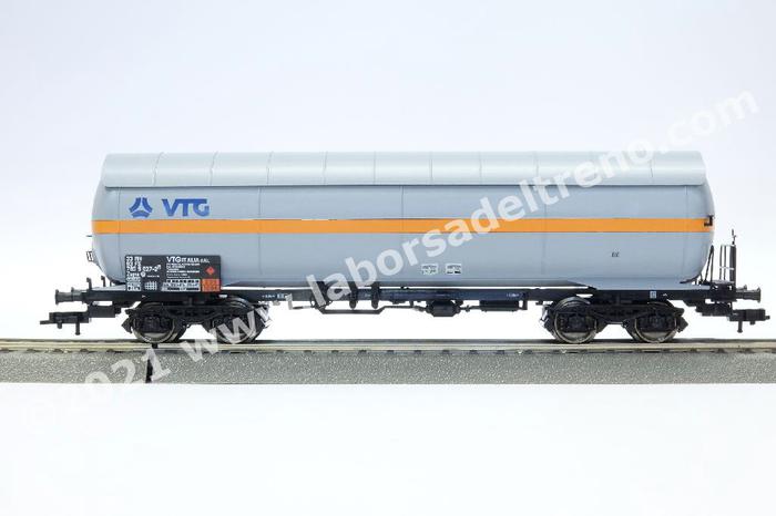 Roco 46793.4