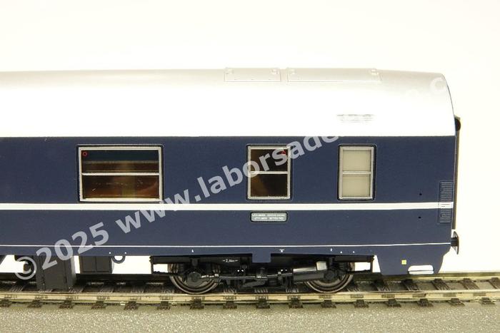Acme 51061.7