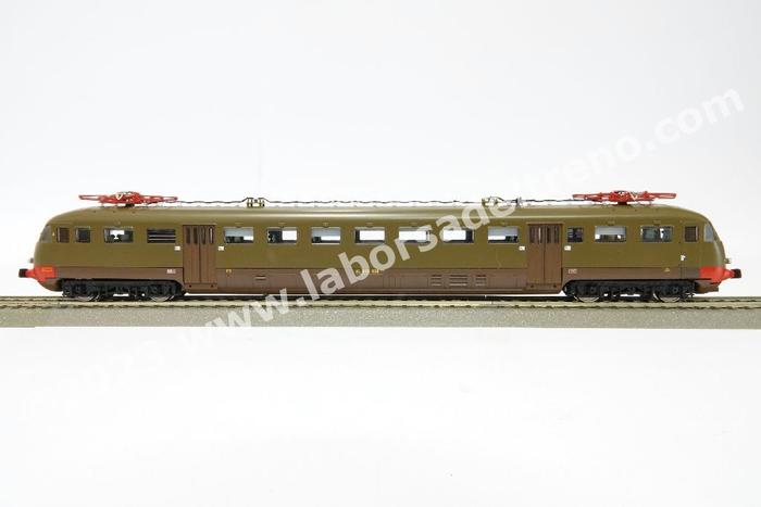 Vitrains PIV82102.3