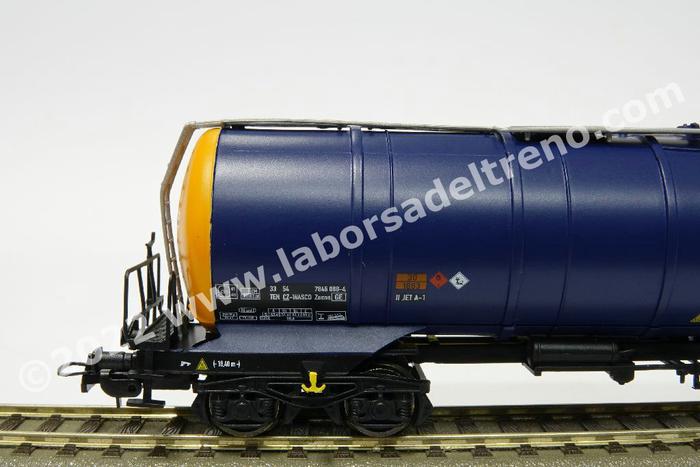 Tillig 502183.8