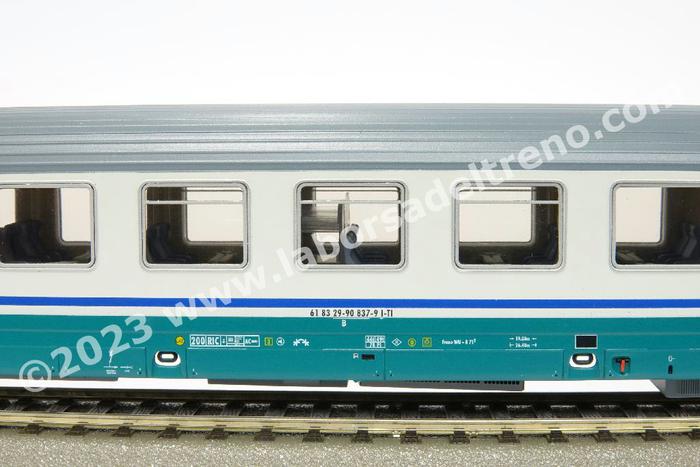 Acme 55142.26