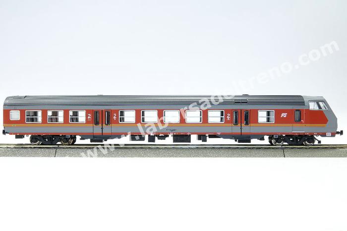 vitrains 3235.2
