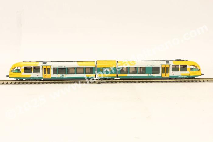Piko 40235.4