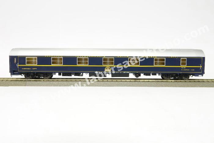 Acme 50582.5
