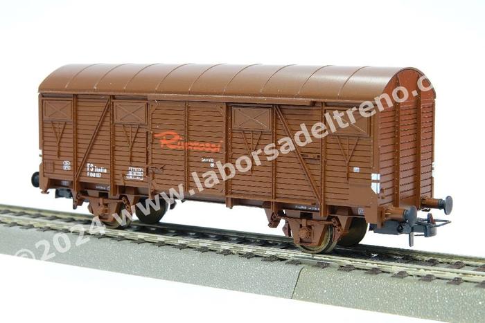 Rivarossi RT700059.5