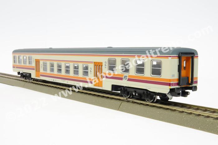 Acme 50051L.9