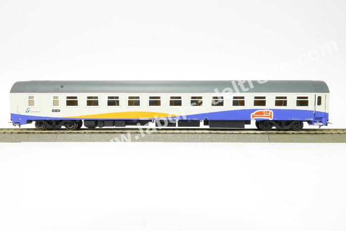 Acme 55022.12