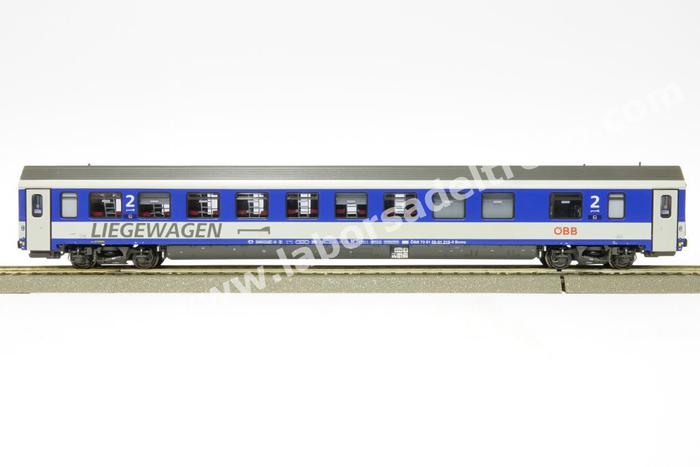 LS Models 97023.14