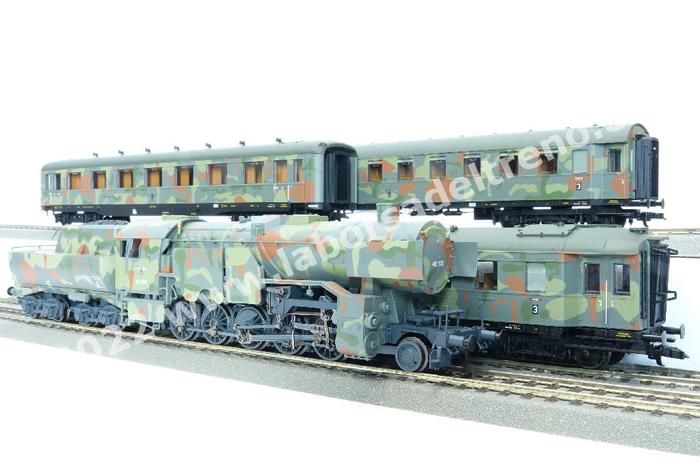 Liliput 130002.1