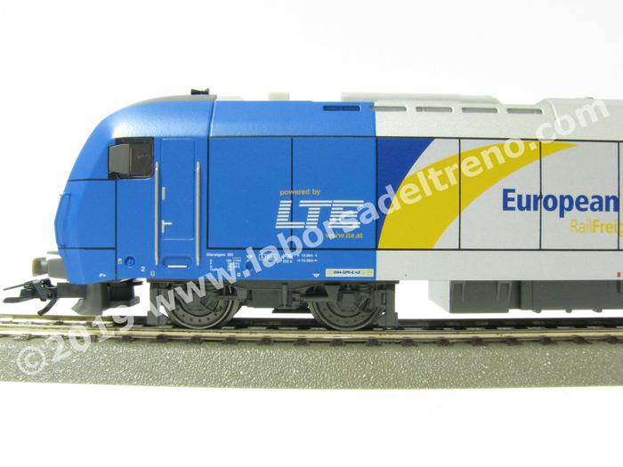 Trix 22088.2