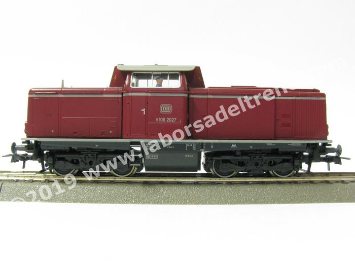 Roco 62751.2